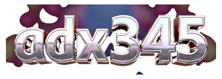 adxl345 logo