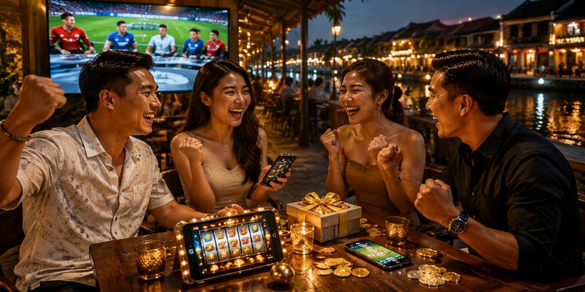 adxl345 mobile gaming