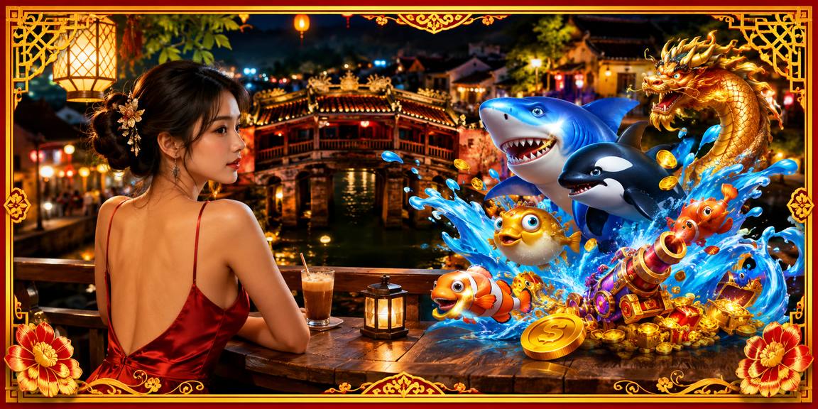 adxl345 Cách Fortune Rabbit Hoạt Động Trên adxl345