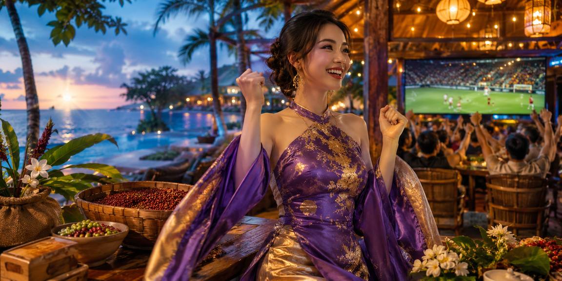 adxl345 Thị trường cược thể thao