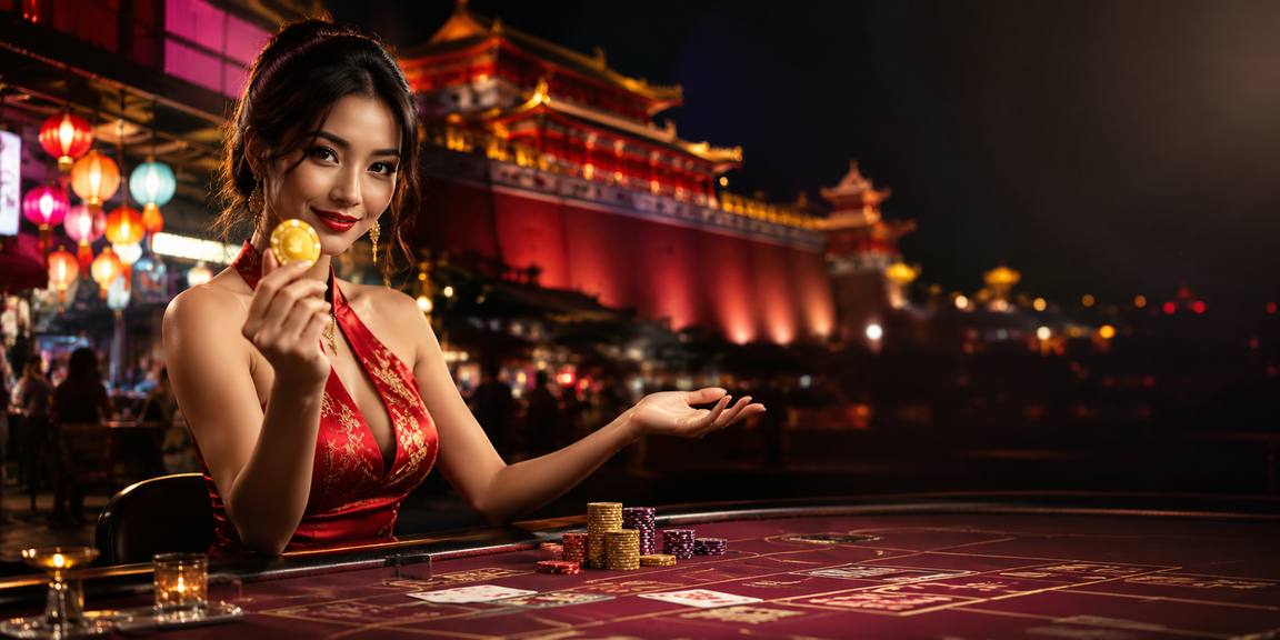 adxl345 Worlds, MSI và Giải Khu Vực