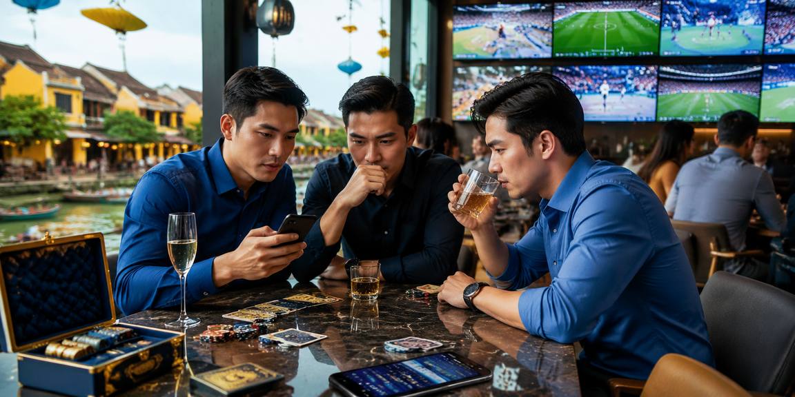 adxl345 Giải Đấu Khu Vực VCS